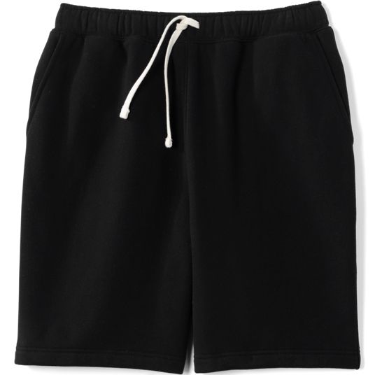 mens black dress shorts MENS BLACK DRESS SHORTS