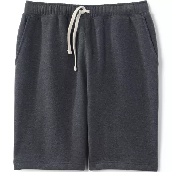 Men's Serious Sweats Sweatshort - primary