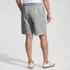 Men's Serious Sweats Sweatshort, Back