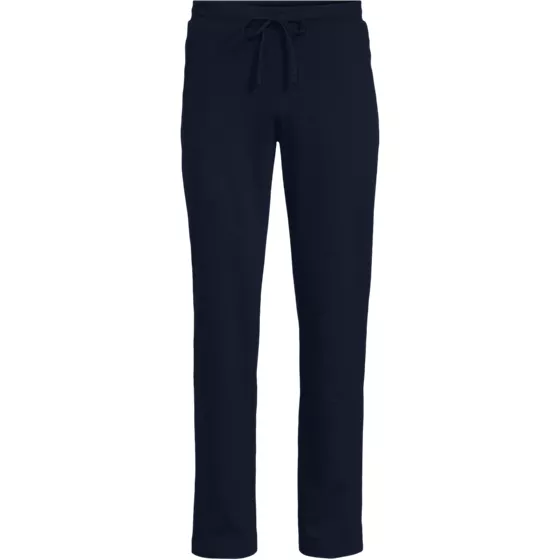 Men's Soft Jersey Sleep Pant - primary