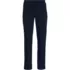 Men's Soft Jersey Sleep Pant, Front