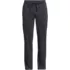 Men's Soft Jersey Sleep Pant, Front