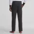 Men's Soft Jersey Sleep Pant, Back