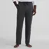 Men's Soft Jersey Sleep Pant, Front