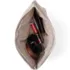 Wanderweight Zip Pouch, alternative image