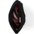 Wanderweight Zip Pouch, alternative image