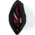 Wanderweight Zip Pouch, alternative image