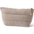 Wanderweight Zip Pouch, Back