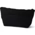 Wanderweight Zip Pouch, Back