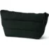 Wanderweight Zip Pouch, Back