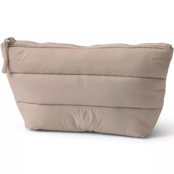 Wanderweight Zip Pouch - primary