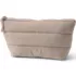 Wanderweight Zip Pouch, Front