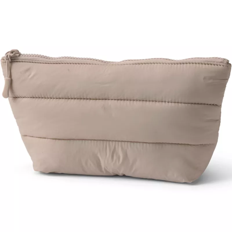 Wanderweight Zip Pouch, Front