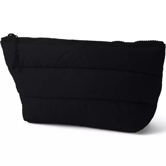 Wanderweight Zip Pouch - primary