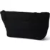 Wanderweight Zip Pouch, Front