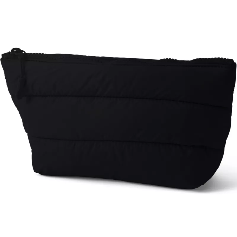 Wanderweight Zip Pouch, Front