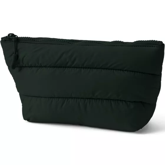 Wanderweight Zip Pouch - primary