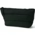 Wanderweight Zip Pouch, Front