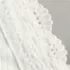 Women's Variegated Micro Rib Lace Trim Cami, alternative image