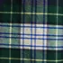Men's Long Sleeve Classic Fit Sail Rigger Oxford Shirt, alternative image