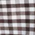 Men's Big Long Sleeve Classic Fit Sail Rigger Oxford Shirt, alternative image