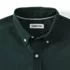 Men's Long Sleeve Classic Fit Sail Rigger Oxford Shirt, alternative image