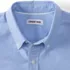 Men's Big Long Sleeve Classic Fit Sail Rigger Oxford Shirt, alternative image