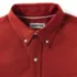 Men's Long Sleeve Classic Fit Sail Rigger Oxford Shirt, alternative image