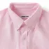 Men's Big Long Sleeve Classic Fit Sail Rigger Oxford Shirt, alternative image