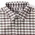 Men's Big Long Sleeve Classic Fit Sail Rigger Oxford Shirt, alternative image
