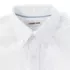 Men's Big Long Sleeve Classic Fit Sail Rigger Oxford Shirt, alternative image