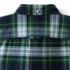Men's Long Sleeve Classic Fit Sail Rigger Oxford Shirt, alternative image