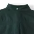 Men's Long Sleeve Classic Fit Sail Rigger Oxford Shirt, alternative image