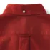 Men's Long Sleeve Classic Fit Sail Rigger Oxford Shirt, alternative image
