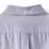 Men's Tall Long Sleeve Classic Fit Sail Rigger Oxford Shirt, alternative image