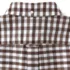 Men's Big Long Sleeve Classic Fit Sail Rigger Oxford Shirt, alternative image