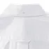 Men's Big Long Sleeve Classic Fit Sail Rigger Oxford Shirt, alternative image