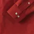 Men's Long Sleeve Classic Fit Sail Rigger Oxford Shirt, alternative image