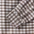 Men's Big Long Sleeve Classic Fit Sail Rigger Oxford Shirt, alternative image