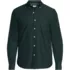 Men's Long Sleeve Classic Fit Sail Rigger Oxford Shirt, Front