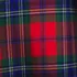 Men's Long Sleeve Classic Fit Flagship Flannel Shirt, alternative image