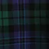 Men's Long Sleeve Classic Fit Flagship Flannel Shirt, alternative image