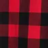Men's Long Sleeve Classic Fit Flagship Flannel Shirt, alternative image