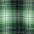 Men's Tall Long Sleeve Classic Fit Flagship Flannel Shirt, alternative image