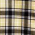 Men's Long Sleeve Classic Fit Flagship Flannel Shirt, alternative image