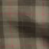 Men's Long Sleeve Tailored Flagship Flannel Shirt, alternative image