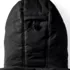Women's Wanderweight Packable Parka Puffer, alternative image