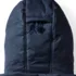 Women's Tall Wanderweight Packable Parka Puffer, alternative image