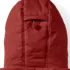 Women's Wanderweight Packable Parka Puffer, alternative image