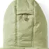 Women's Wanderweight Packable Parka Puffer, alternative image